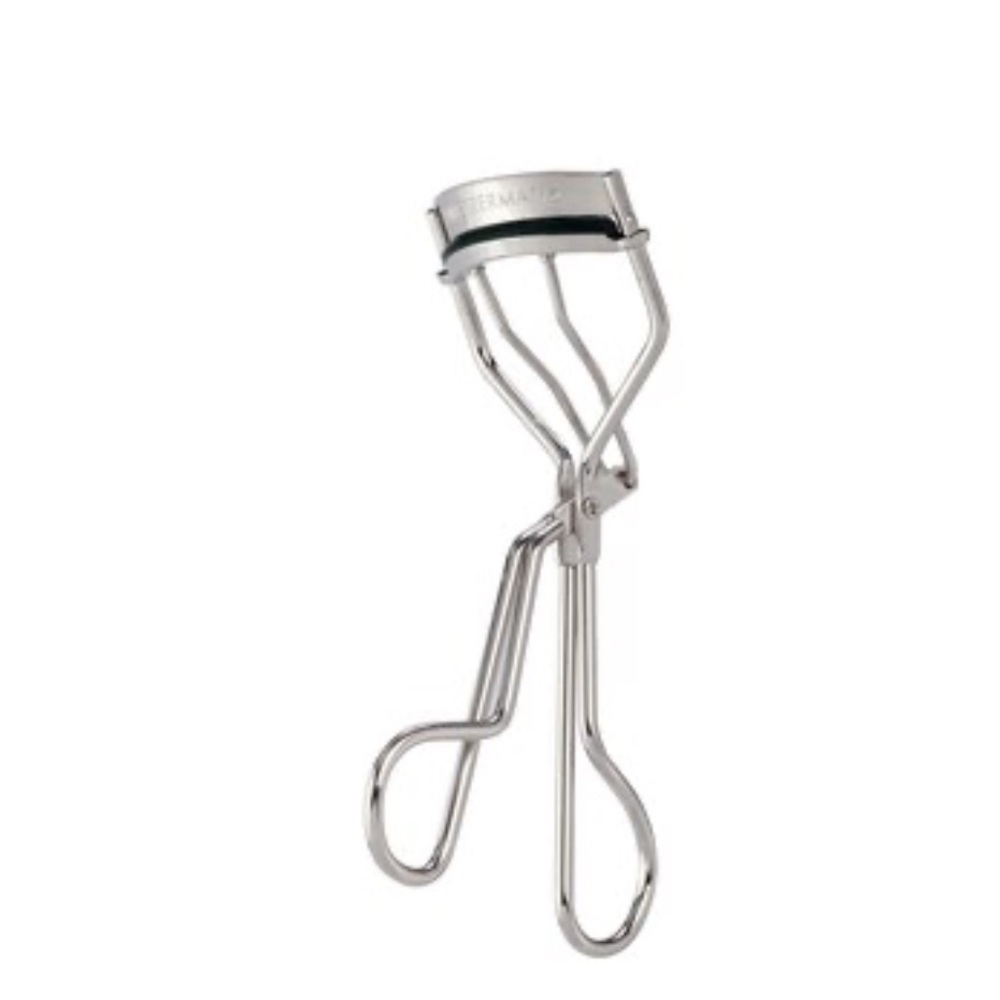 Tweezerman Deluxe Eyelash Curler